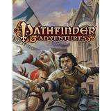 Pathfinder Adventures (PC)