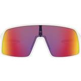 Oakley Multifärgad Solglasögon Oakley Sutro OO9406-0637