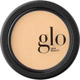 Glo Skin Beauty Concealers Glo Skin Beauty Camouflage Oil-free Concealer Golden