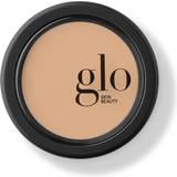 Glo Skin Beauty Concealers Glo Skin Beauty Camouflage Oil-free Concealer Beige