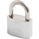 Habo Digital dörrkikare Larm & Säkerhet Habo Padlock 900-2