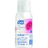 Tork Rengöringsmedel Tork Floral Premium 236052 12-pack 0.075Lc
