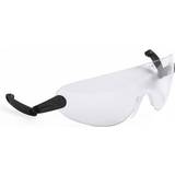 UV-skydd Skyddsutrustning Stihl Safety Glasses V6