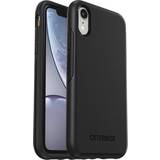 OtterBox Mobilfodral OtterBox Symmetry Series Case (iPhone XR)