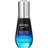 Kylande Ögonserum Biotherm Blue Therapy Eye-Opening Serum 16.5ml
