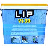 Lip Tätningsmedel, Kemikalier & Spackel Lip VS 30 Blue 3Kg 1st