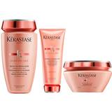 Kerastase discipline Kérastase Discipline Shampoo, Conditioner & Hair Mask