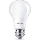 Philips 11cm LED Lamps 5.5W E27