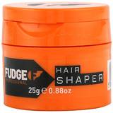 Fudge Hårvax Fudge Hair Shaper 25g