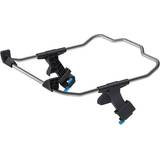 Bilstolsadapters Thule Urban Glide Car Seat Adapter for Chicco