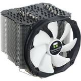 Thermalright 775 CPU-kylare Thermalright Le Grand Macho RT