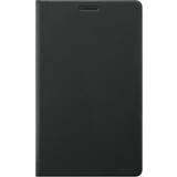 Vita Datortillbehör Huawei Flip Cover (MediaPad T3 10)