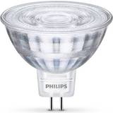 Philips GU5.3 MR16 LED-lampor Philips Spot LED Lamps 3W GU5.3