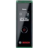 Mätinstrument Bosch 0603672700