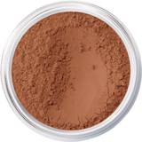 Bronzers BareMinerals All Over Face Colours Bronzer Warmth