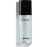 Chanel Serum & Ansiktsoljor Chanel Hydra Beauty Micro Sérum 30ml