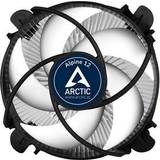 Arctic 1151 CPU-kylare Arctic Alpine 12