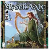Alderac Entertainment Mystic Vale: Harmony