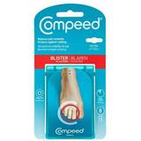 Compeed Blister on Toes 8-pack