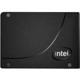 Intel Hårddiskar Intel Intel Optane P4801X Series SSDPE21K100GA01 100GB