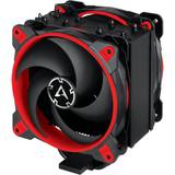 AM4 CPU-kylare Arctic Freezer 34 eSports DUO