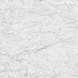 Lhådös Carrara Marmor 36005 15x15cm