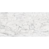 Lhådös Carrara Marmor 36001 120x60cm