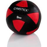 Gymstick Slam- & Väggbollar Gymstick Wall Ball 9kg