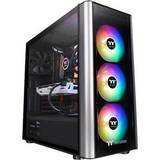 Datorchassin Thermaltake Level 20 MT ARGB Tempered Glass