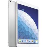 Ipad air cellular Apple iPad Air Cellular 256GB (2019)