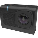KitVision Actionkameror Videokameror KitVision Venture 4K