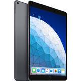 Ipad air 64gb Surfplattor Apple iPad Air 64GB (2019)