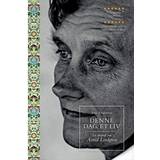 Denne dag, et liv: En Astrid Lindgren-biografi (Inbunden, 2019)