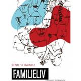 Familieliv (E-bok, 2018)