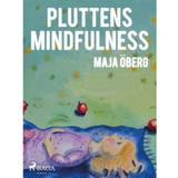 Pluttens mindfulness (E-bok, 2018)