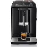 Kaffemaskiner Bosch VeroCup 100 TIS30129RW