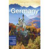 Germany (9 Ed) (Häftad)