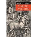 Meditations of Marcus Aurelius (Häftad)