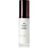 Hourglass Face primers Hourglass Veil Mineral Primer SPF15 30ml