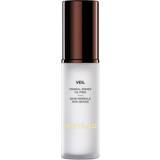 Hourglass Face primers Hourglass Veil Mineral Primer SPF15 8ml