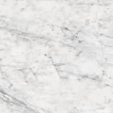 Lhådös Carrara Marmor 36010 60x60cm