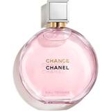 Chanel chance Chanel Chance Eau Tendre EdP 50ml