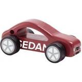 Kids Concept Aiden Sedan Car