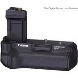 Kameragrepp Canon BG-E5
