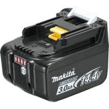 Makita Batterier Batterier & Laddbart Makita BL1430B