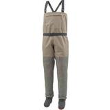 Simms Vadarbyxor Simms Tributary Wader