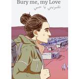 Bury Me, My Love (PC)