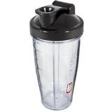Blenders C3 Mix & Go Extra Cup