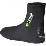 Waterproof Vattensportkläder Waterproof S30 Socks
