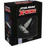 Fantasy Flight Games Utslagning Sällskapsspel Fantasy Flight Games Star Wars: X-Wing Second Edition Sith Infiltrator